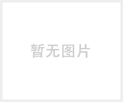 大口徑鋼塑管批發(fā)--HDPE鋼塑纏繞排水管