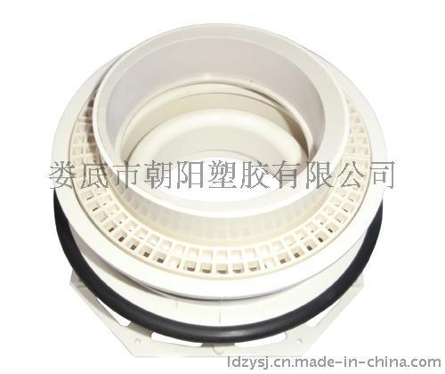 張家界防漏寶|張家界同層排水|張家界防漏產(chǎn)品批發(fā)
